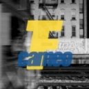 Tom Ferry - Cameo
