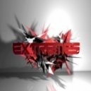 X-Wise - Extreme