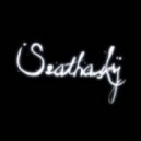 Seathasky - Look At What You Did To Me (Original mix)