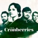 The Cranberries Vs Rave Radio - Thumpa Zombie (fabbry One Mashup 2k4)
