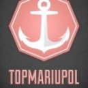 Nestyurin Roman - Trip-Hop & Hip-Hop Mix For TopMariupol