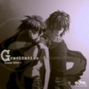 Creep n00m - Gravitation (Original mix)