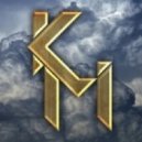 Kloudmen - Arcus