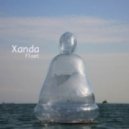 Xanda - Float