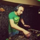 Dj_Nikulin - He Forgotten World