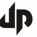 Martin Garrix & Shermanology - You Proxy (Talish & Ilya Drill Mush Up)