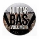 Mighty Boogie - Musashi