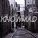 KNOWMAD - Yemen (Original mix)