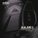 ELJay ft Bigman - Wun Shot Killah!