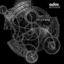 kai li - Alchemy
