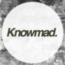 KNOWMAD - Tremor