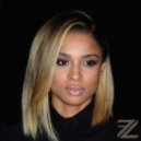 Ciara x Jay West & Manuel Sahagun - Body Party