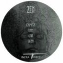 Zen - Chimera