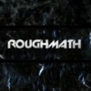 RoughMath - Air-Raid (Original mix)