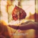 Lee DeWyze - Blackbird\'s Song (Maksim Smirnov remix)