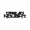 Dreadnought - Surface Of The Sun