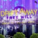 OW3S - Drift Away (feat. Charli Brix - Head:CraB Remix) (feat Charli Brix (Head:CraB Remix))