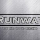Yuriy Kovalenko - Runway (Original mix)