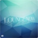 Madeche - Lounge Now | 001