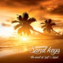DJ Groovy - Sand Keys