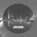Darlekone - Yeah