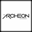 The Archeon Construct - Rampancy