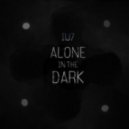 IU7 - Alone In The Dark