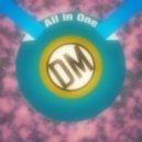 DM Galaxy - All In One