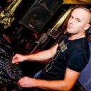 Major Lazer vs Babysitters - Watch Hellenes (Dj Antonio Buddha Bar Hitup Mix)
