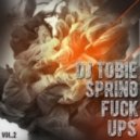 Mia Martina - Tu Me Manquez (TOBIE Mash-up)
