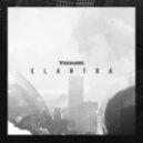 Visionaire - Elantra