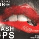 Eurythmics - Sweet Dreams (TOBIE Mash-up)