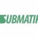 Submatik - Run Away (feat. Astid Destuyver - Addergebroed Remix) (Addergebroed Remix)