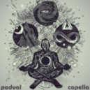 Podval capella - Glybina (Original mix)