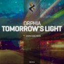 Orphia - Tomorrow's Light