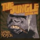 Nathan Thomson - The Jung!e
