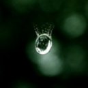 Massive Attack - Teardrop