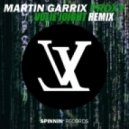 Martin Garrix - Proxy (Volie Joight Remix)