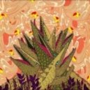 Metronomy - Monstrous (The Pantheons Remix)