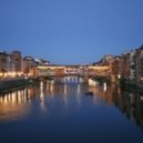 EvenS - Firenze
