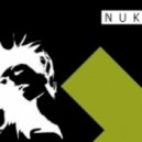 NUKE - Space Bom ()