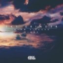Johan Vilborg - Sky Grinder (Laroc Cartier Remix)