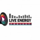 Little Mix - Little Me (Live Energy Project Radio Remix)