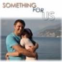 Riffi - Something For Us