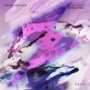 Porter Robinson - Sea Of Voices