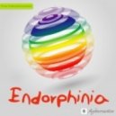 Dima Endorphin - Endorphinia