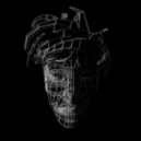 Distantt - Industricus