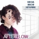GrooveU & Dr. Benz - Afterglow