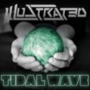 Illustrated - Tidal Wave