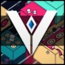 Varia & Baq5 - Superstar Saga